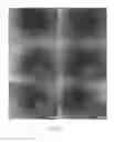 Fig. 06 - Method for Fabricating Small-Scale, Curved Structures