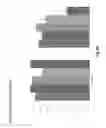 Fig. 09 - Method for Fabricating Small-Scale, Curved Structures