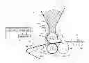 Fig. 01 - Particle supplying apparatus, method of controlling particle supplying apparatus, and method of acquiring speed determining information