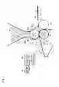 Fig. 02 - Particle supplying apparatus, method of controlling particle supplying apparatus, and method of acquiring speed determining information