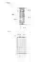 Fig. 04 - Particle supplying apparatus, method of controlling particle supplying apparatus, and method of acquiring speed determining information