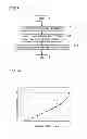 Fig. 07 - Particle supplying apparatus, method of controlling particle supplying apparatus, and method of acquiring speed determining information