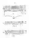 Fig. 02 - Conductive leather materials and methods for making the same