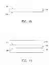 Fig. 02 - FABRICATION METHOD FOR FLEXIBLE CIRCUIT BOARD