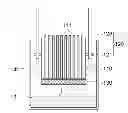 Fig. 01 - BASKET JIG FOR ELECTROLESS PLATING APPARATUS AND ELECTROLESS PLATING METHOD