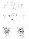 Fig. 02 - Methods of manufacturing wire, multi-layer wire pre-products and wires