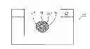 Fig. 01 - Methods of manufacturing wire, wire pre-products and wires