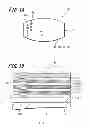 Fig. 02 - Method for producing optical lens