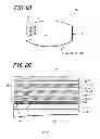 Fig. 07 - Method for producing optical lens