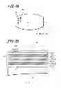 Fig. 08 - Method for producing optical lens