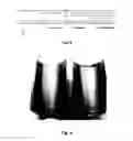 Fig. 08 - Processes and devices for applying coatings to the interior of tubes