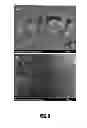 Fig. 06 - Method for synthesizing carbon nanowires on surface of pores or gaps in structure
