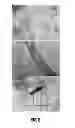 Fig. 07 - Method for synthesizing carbon nanowires on surface of pores or gaps in structure