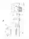 Fig. 03 - Method and apparatus for treating waste materials