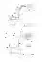 Fig. 02 - Method and apparatus for electrostatic painting