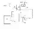 Fig. 04 - Method and apparatus for electrostatic painting