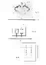 Fig. 02 - Method for depositing layers on a glass substrate by means of low-pressure PECVD