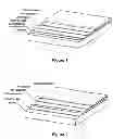 Fig. 02 - Flexible barrier packaging derived from renewable resources