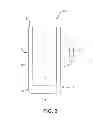 Fig. 04 - Liquid Crystalline Composition for Use in a Foodstuff Article