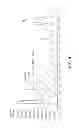 Fig. 05 - Liquid Crystalline Composition for Use in a Foodstuff Article