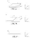 Fig. 03 - Self-bonding fluoropolymers and methods of producing the same