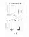 Fig. 10 - Self-bonding fluoropolymers and methods of producing the same