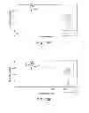 Fig. 15 - Self-bonding fluoropolymers and methods of producing the same