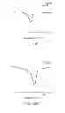 Fig. 17 - Self-bonding fluoropolymers and methods of producing the same