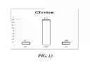 Fig. 19 - Self-bonding fluoropolymers and methods of producing the same