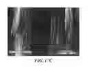 Fig. 23 - Self-bonding fluoropolymers and methods of producing the same