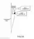 Fig. 04 - SEAMING PROCESS FOR REDUCING WEAK OR OPEN SEAMS AND BEADS IN A TDO SHRINK FILM TUBE
