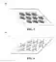 Fig. 04 - Peel and stick decoupling membrane