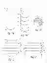 Fig. 02 - Crystal block array and method of manufacture