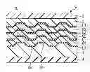 Fig. 01 - Optical information recording medium