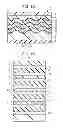 Fig. 02 - Optical information recording medium