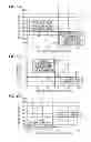 Fig. 09 - Optical information recording medium