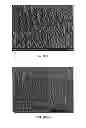 Fig. 09 - Polymer Webs Having Enhanced Softness