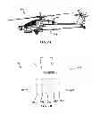 Fig. 02 - Insulation assemblies for engine housings and associated methods of use and manufacture