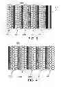 Fig. 03 - COMPOSITE MATERIAL