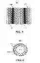 Fig. 04 - COMPOSITE MATERIAL