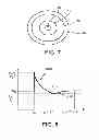 Fig. 05 - COMPOSITE MATERIAL