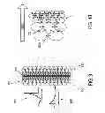 Fig. 06 - COMPOSITE MATERIAL