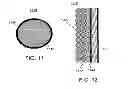 Fig. 07 - COMPOSITE MATERIAL