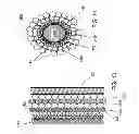 Fig. 08 - COMPOSITE MATERIAL