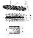Fig. 09 - COMPOSITE MATERIAL