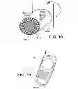 Fig. 10 - COMPOSITE MATERIAL