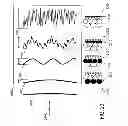 Fig. 11 - COMPOSITE MATERIAL