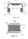 Fig. 12 - COMPOSITE MATERIAL