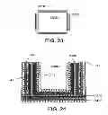 Fig. 13 - COMPOSITE MATERIAL