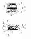 Fig. 14 - COMPOSITE MATERIAL